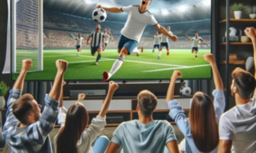 اشتراك iptv لشاشة سمارت